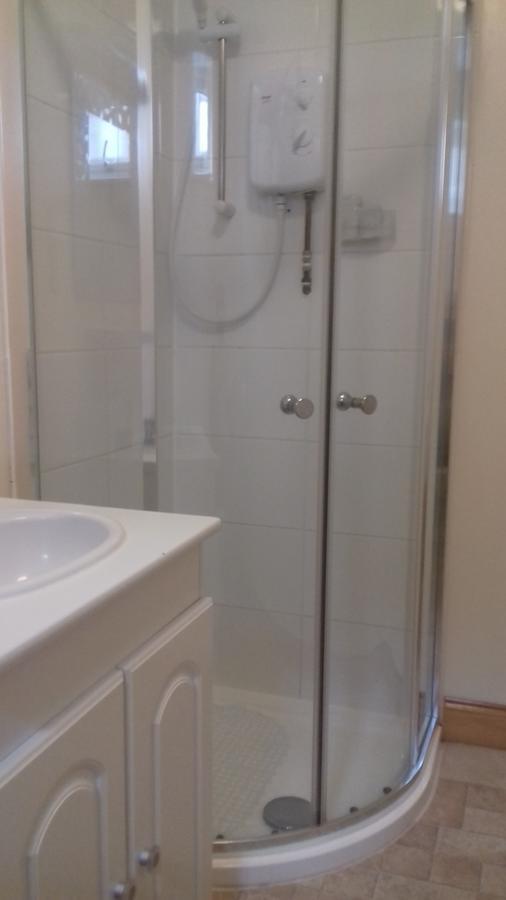 Amber Lodge Guest House Great Yarmouth Room photo