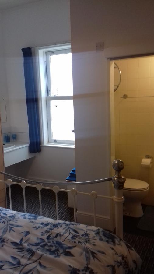 Amber Lodge Guest House Great Yarmouth Room photo